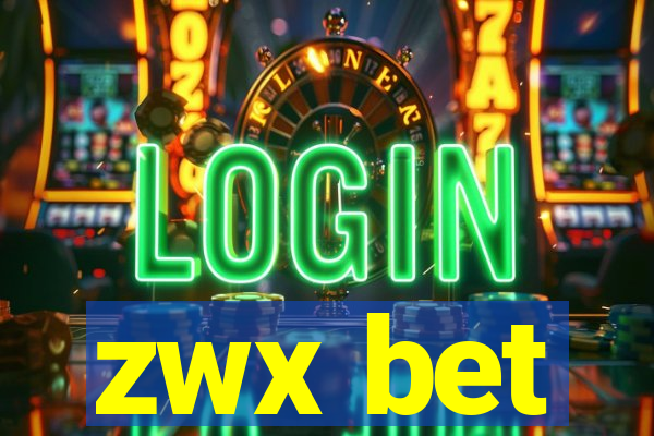 zwx bet